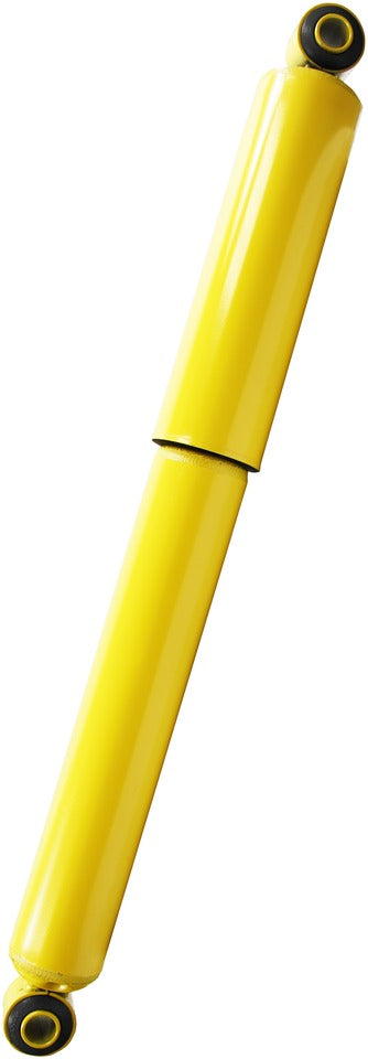 REEMP. 83122 Amortiguador Monroe Magnum Serie 65Trasero