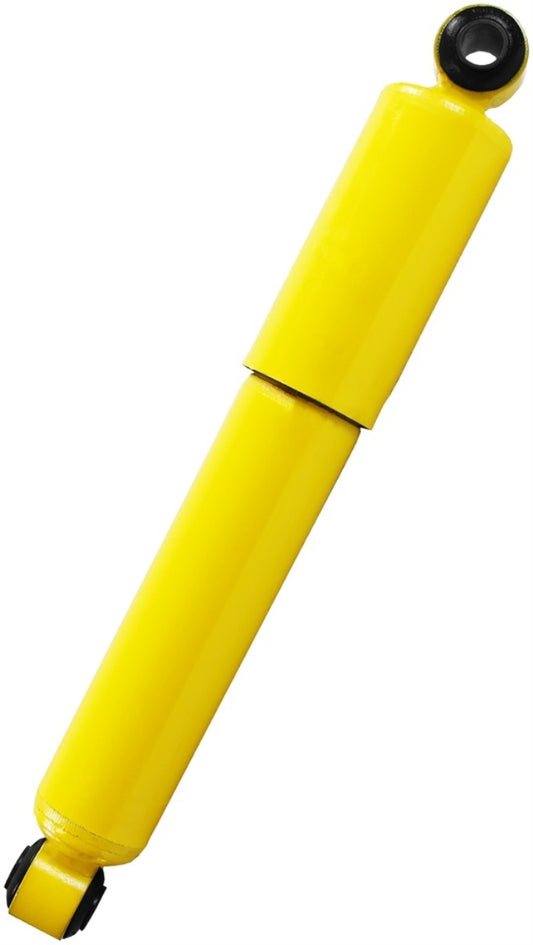 REEMP. 85323 Amortiguador Monroe Magnum Serie 65Trasero