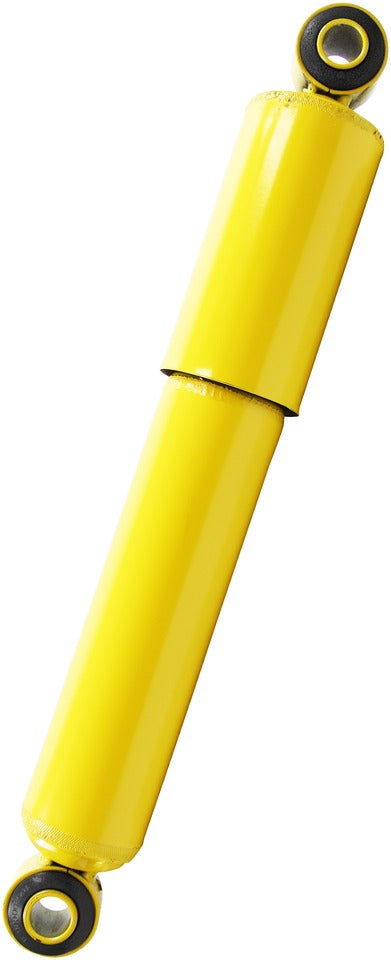 REMP. 85000 Amortiguador Monroe Magnum Serie 65Trasero