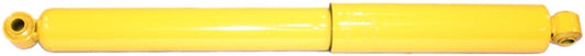 REEMP. 85013 Amortiguador Monroe Magnum Serie 65Delantero / Trasero