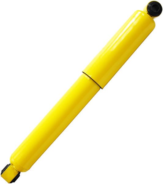 (D22) - Amortiguador Monroe Magnum Serie 65Delantero
