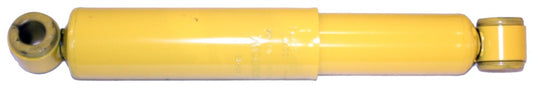 Amortiguador Monroe Magnum Serie 65Delantero / Trasero