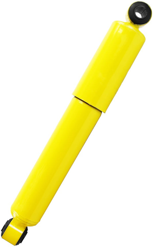(D25) - Amortiguador Monroe Magnum Serie 65Trasero