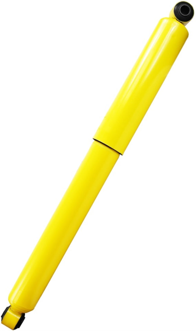 Amortiguador Monroe Magnum Serie 65Trasero