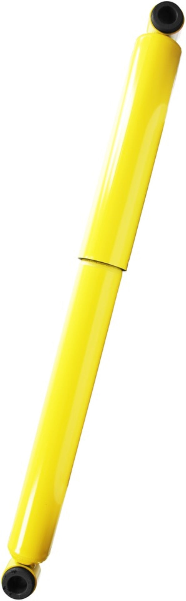 (D25) - Amortiguador Monroe Magnum Serie 65Trasero
