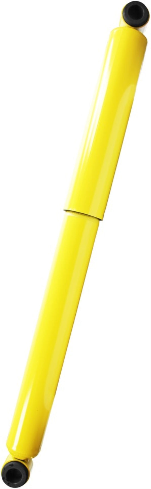 (D25) - Amortiguador Monroe Magnum Serie 65Trasero