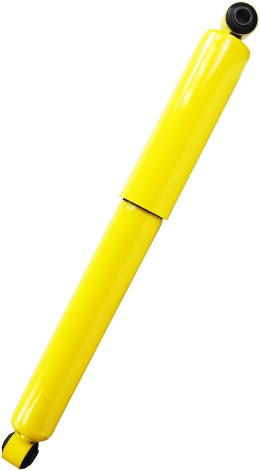 Amortiguador Monroe Magnum Serie 65Trasero