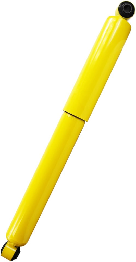 Amortiguador Monroe Magnum Serie 65Trasero REMP/347307