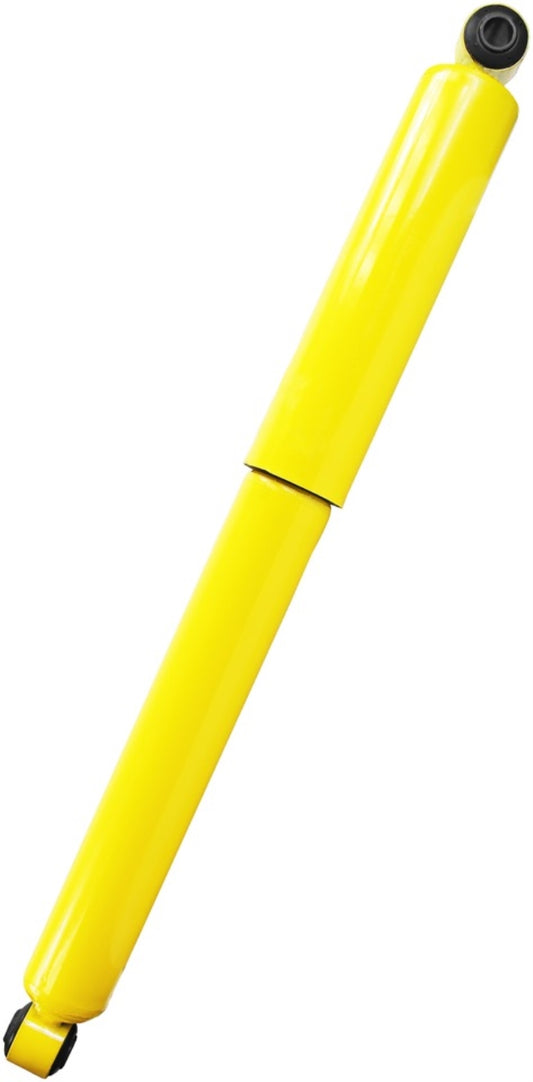 REEMP. 85006 Amortiguador Monroe Magnum Serie 65Trasero