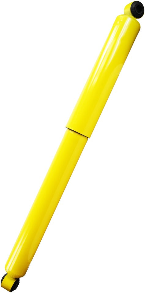 REEMP. 85972 Amortiguador Monroe Magnum Serie 65Trasero