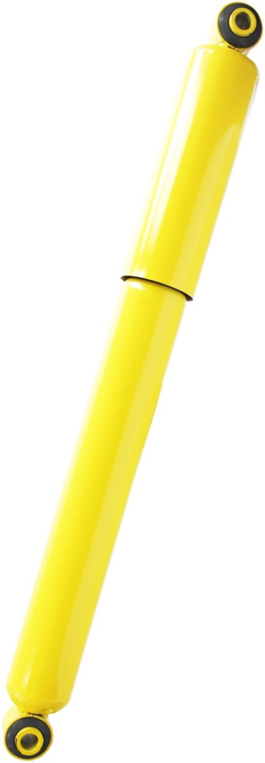REEMP 85926 Amortiguador Monroe Magnum Serie 65 Trasero
