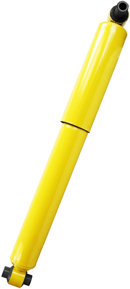 REEMP. 85061 Amortiguador Monroe Magnum Serie 65Trasero