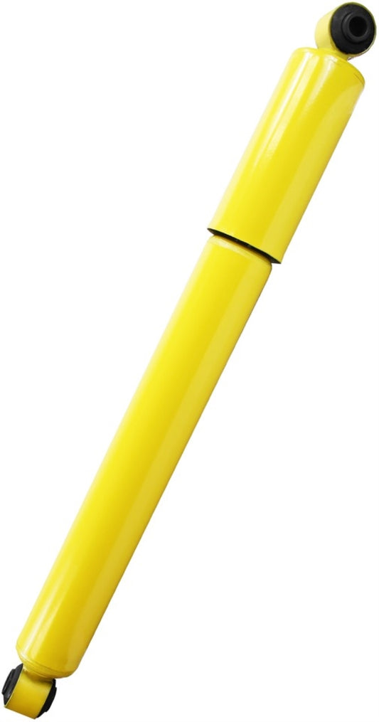 REEMP. 85963 Amortiguador Monroe Magnum Serie 65Trasero