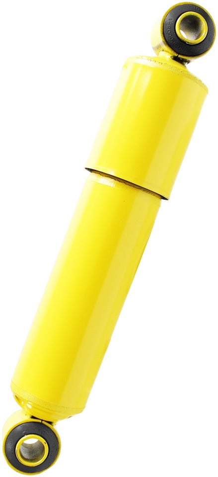 Amortiguador Monroe Magnum Serie 65Trasero