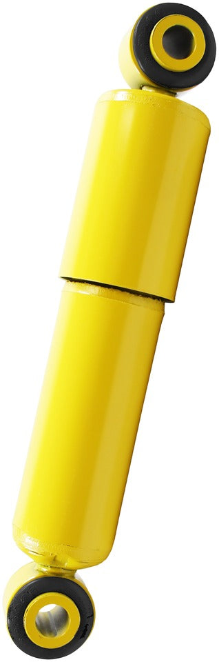 REEMP. 87015 Amortiguador Monroe Magnum Serie 65Trasero