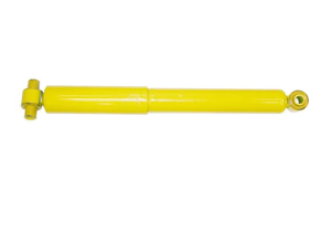 Amortiguador Monroe 65529 - Delantero