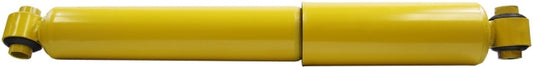 REEMP. 85119 Amortiguador Monroe Magnum Serie 65Trasero
