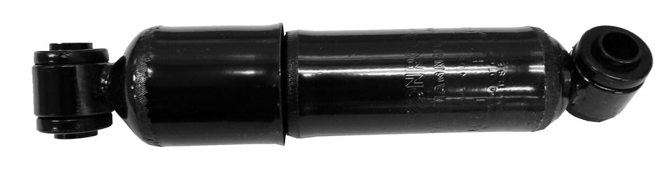Amortiguador Monroe Magnum Serie 66Cabina