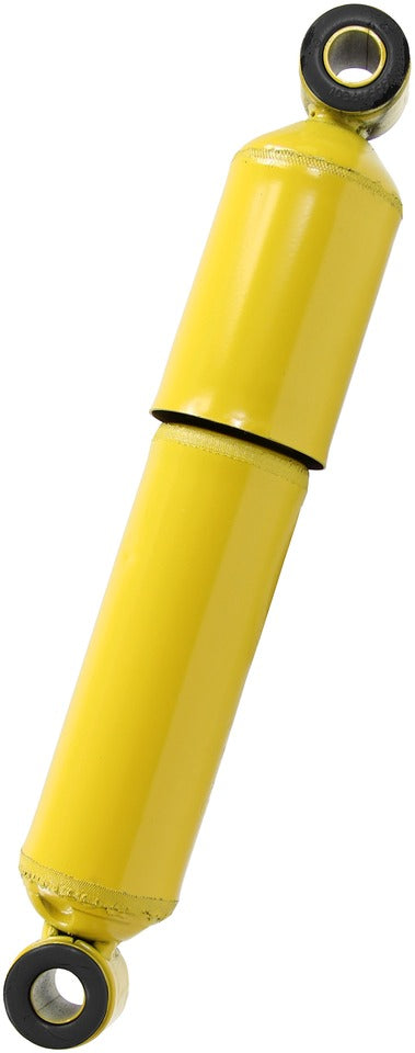 Amortiguador Monroe Magnum Serie 66Delantero