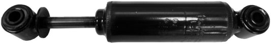 REEMP. 83021 Amortiguador Monroe Magnum Serie 66Cabina