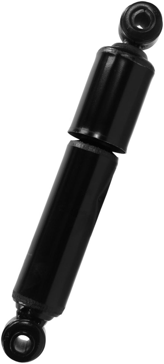(D22) - Amortiguador Monroe Magnum Serie 66Obsoleto