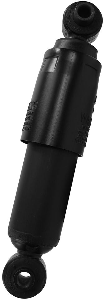 REEMP. 83028 Amortiguador Monroe Magnum Serie 66Cabina