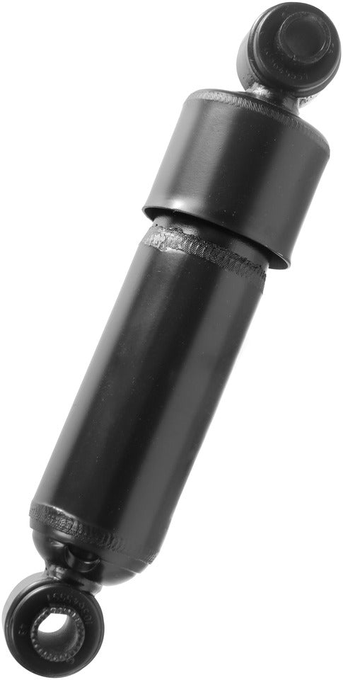 REEMP. 83048 Amortiguador Monroe Magnum Serie 66Delantero