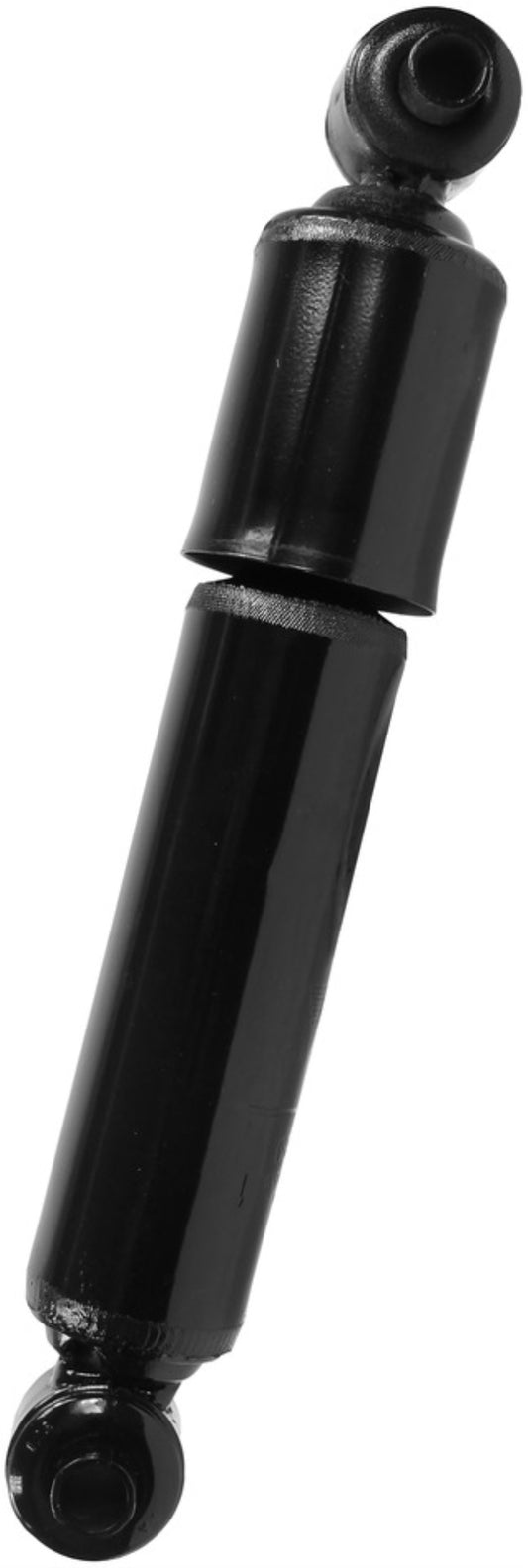 REEMP. 83017 Amortiguador Monroe Magnum Serie 66Obsoleto