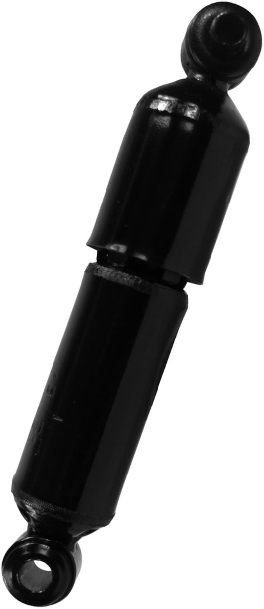 REEMP. 83001 Amortiguador Monroe Magnum Serie 66Cabina