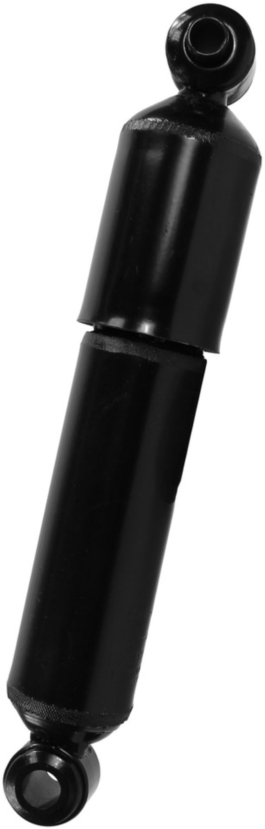 Amortiguador Monroe Magnum Serie 66Cabina