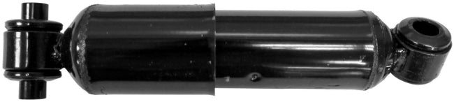 REEMP. 83038 Amortiguador Monroe Magnum Serie 66Cabina
