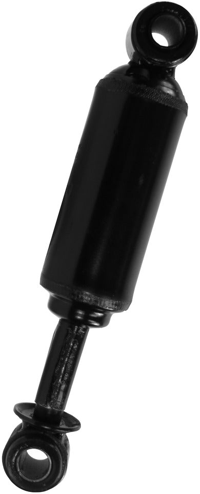 Amortiguador Monroe Magnum Serie 66Cabina