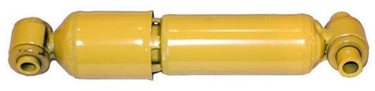 Amortiguador Monroe Magnum Serie 66Cabina