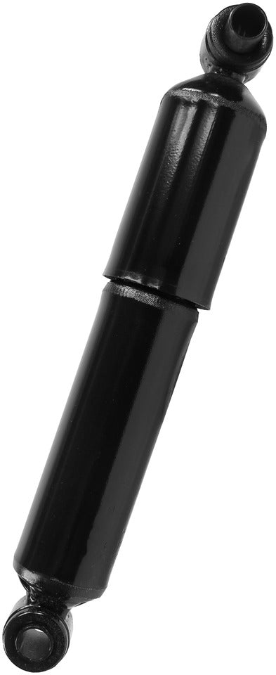 REEMP. 83035 Amortiguador Monroe Magnum Serie 66Cabina