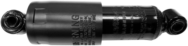 REEMP. 83051 Amortiguador Monroe Magnum Serie 66Delantero