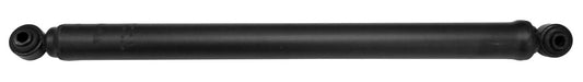 (D22) - Amortiguador Monroe Magnum Serie 66Cabina