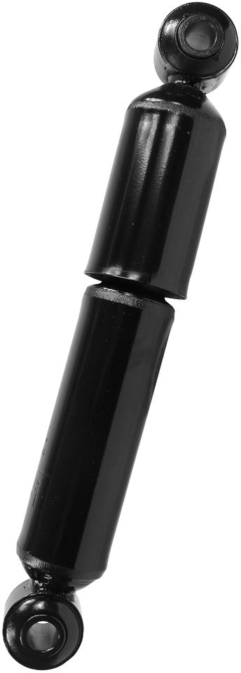 Amortiguador Monroe Magnum Serie 66Cabina REEMP. 83008
