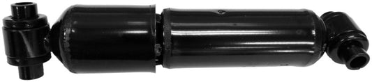 REEMP. 83009 Amortiguador Monroe Magnum Serie 66Cabina