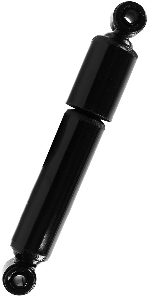 REEMP. 83031 Amortiguador Monroe Magnum Serie 66Obsoleto