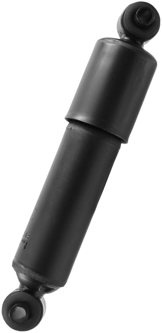 REMP. 83054 Amortiguador Monroe Magnum Serie 66Cabina
