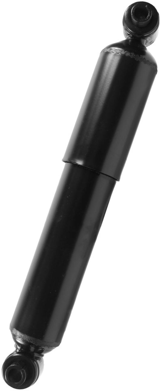 REEMP. 83081 Amortiguador Monroe Magnum Serie 66Cabina