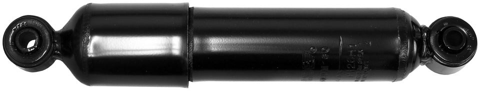 Amortiguador Monroe Magnum Serie 66Cabina REMP. 83024