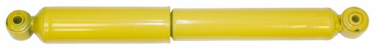 Amortiguador Monroe Magnum Serie 66Delantero / Trasero