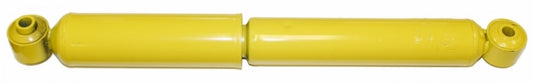 (D25) - Amortiguador Monroe Magnum Serie 66Delantero