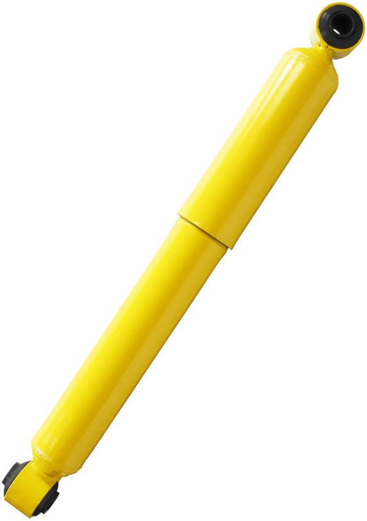 Amortiguador Monroe Magnum Serie 66Delantero