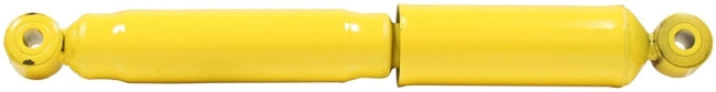 Amortiguador Monroe Magnum Serie 66