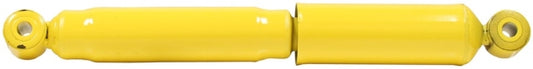 Amortiguador Monroe Magnum Serie 66