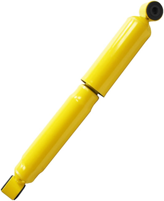 Amortiguador Monroe Magnum Serie 66