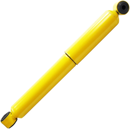 (D22) - Amortiguador Monroe Magnum Serie 66