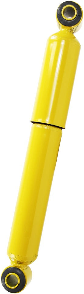 REEMP. 83128 Amortiguador Monroe Magnum Serie 66